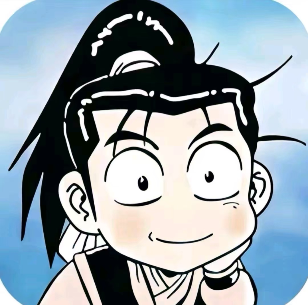 微信图片_20260901181329_12_2.jpg